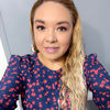 rosalira832